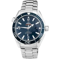 Omega Seamaster Арт. 1111688 Арт. 1111688