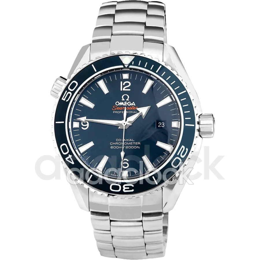 Omega Seamaster Арт. 1111688 Арт. 1111688