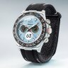 Rolex Cosmograph Daytona DiW Porsche 911 S/T CarboQuartz Арт. RO-4211 Арт. RO-4211