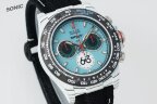 Rolex Cosmograph Daytona DiW Porsche 911 S/T CarboQuartz Арт. RO-4211 Арт. RO-4211