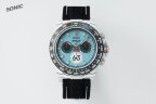 Rolex Cosmograph Daytona DiW Porsche 911 S/T CarboQuartz Арт. RO-4211 Арт. RO-4211