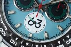 Rolex Cosmograph Daytona DiW Porsche 911 S/T CarboQuartz Арт. RO-4211 Арт. RO-4211
