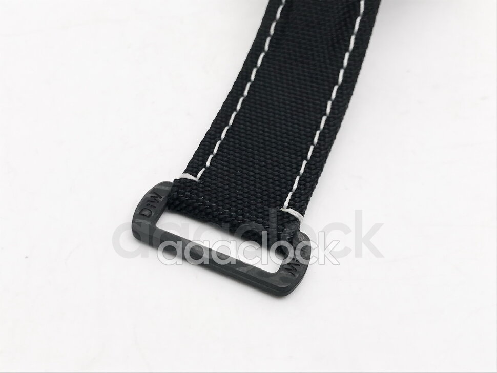 Rolex Cosmograph Daytona DiW Porsche 911 S/T CarboQuartz Арт. RO-4211 Арт. RO-4211