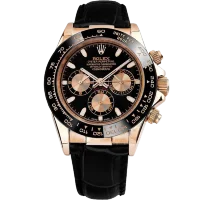 Rolex Daytona Арт. 111879 Арт. 111879