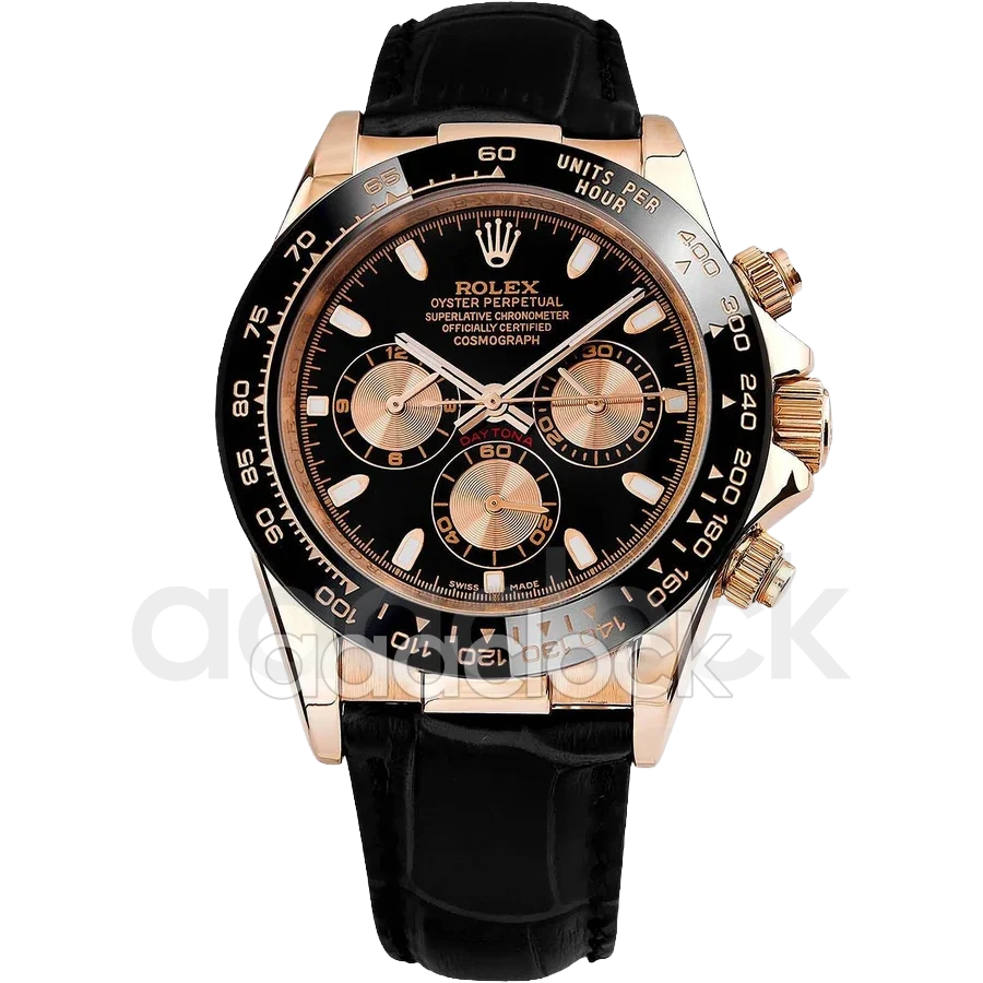 Rolex Daytona Арт. 111879 Арт. 111879