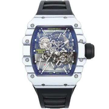 Richard Mille RM 035-01 Rafael Nadal