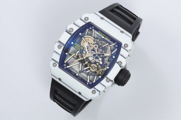 Richard Mille RM 035-01 Rafael Nadal