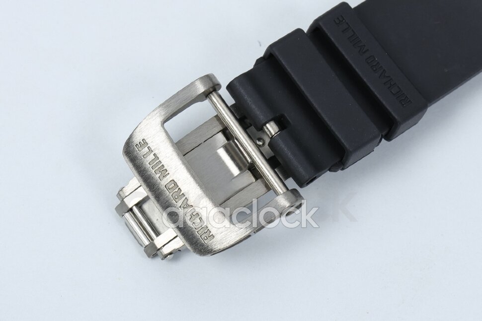 Richard Mille RM 035-01 Rafael Nadal Арт. RM-4311 Арт. RM-4311