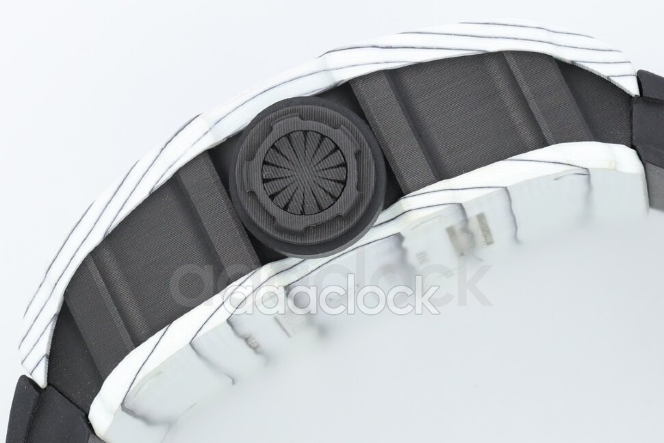 Richard Mille RM 035-01 Rafael Nadal Арт. RM-4311 Арт. RM-4311