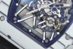 Richard Mille RM 035-01 Rafael Nadal Арт. RM-4311 Арт. RM-4311