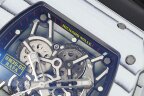 Richard Mille RM 035-01 Rafael Nadal Арт. RM-4311 Арт. RM-4311