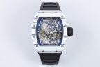 Richard Mille RM 035-01 Rafael Nadal Арт. RM-4311 Арт. RM-4311