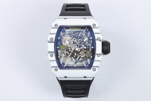 Richard Mille RM 035-01 Rafael Nadal