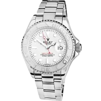 Rolex Yacht Master Арт. 1111953 Арт. 1111953