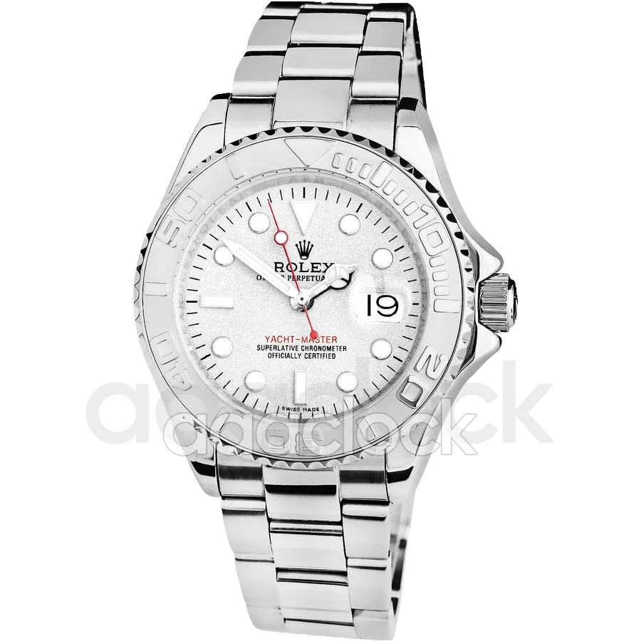 Rolex Yacht Master Арт. 1111953 Арт. 1111953