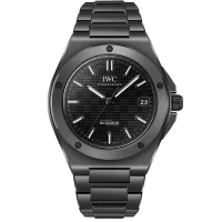 IWC Ingenieur Automatic 40 IW338903 Арт. IW-4397 Арт. IW-4397