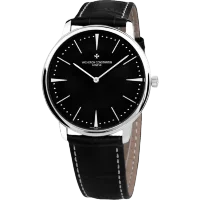 Vacheron Constantin Patrimony Contemporaine Арт. 1111348 Арт. 1111348