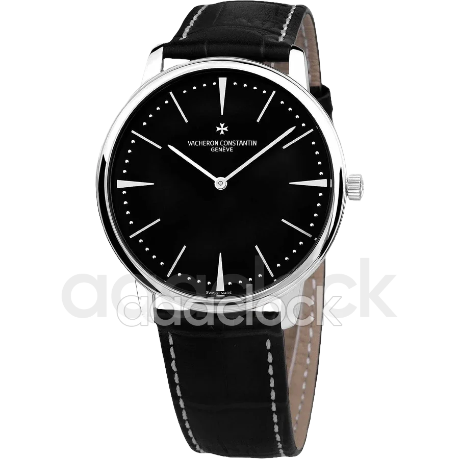 Vacheron Constantin Patrimony Contemporaine Арт. 1111348 Арт. 1111348
