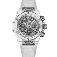 Hublot Big Bang Unico 45 King 411.JX.4802.RT Арт. HU-1189 Арт. HU-1189