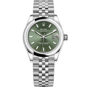 Rolex Datejust 31 278240-0012