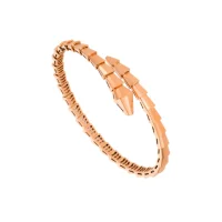 Браслет Bvlgari Serpenti Viper 359397