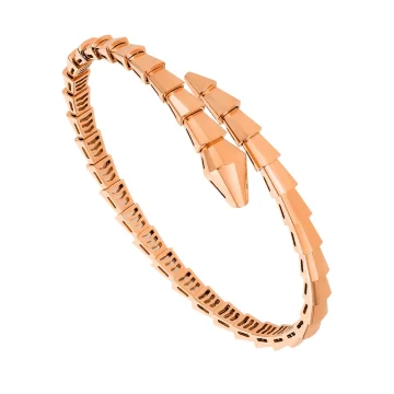 Браслет Bvlgari Serpenti Viper 359397