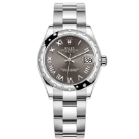 Rolex Datejust 31 278344rbr-0023 Арт. RO-2884 Арт. RO-2884