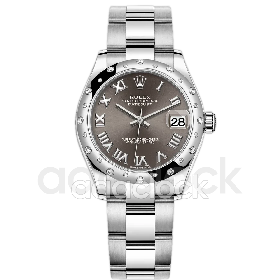 Rolex Datejust 31 278344rbr-0023 Арт. RO-2884 Арт. RO-2884