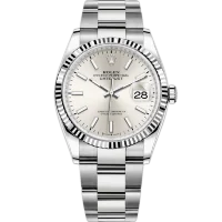 Rolex Datejust 36 126234-0014 Арт. RO-3050 Арт. RO-3050