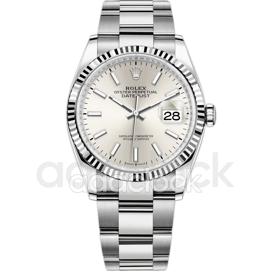 Rolex Datejust 36 126234-0014 Арт. RO-3050 Арт. RO-3050