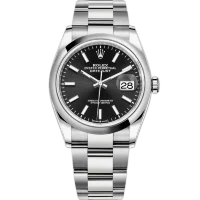 Rolex Datejust 36 126200-0004 Арт. RO-2933 Арт. RO-2933