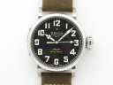 Zenith Pilot Type 20 Extra Special Арт. ZE-4079 Арт. ZE-4079