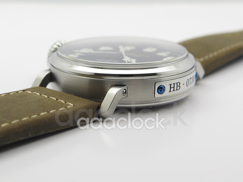Zenith Pilot Type 20 Extra Special Арт. ZE-4079 Арт. ZE-4079