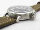 Zenith Pilot Type 20 Extra Special Арт. ZE-4079 Арт. ZE-4079