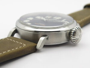 Zenith Pilot Type 20 Extra Special