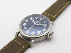 Zenith Pilot Type 20 Extra Special