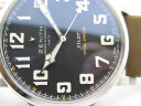 Zenith Pilot Type 20 Extra Special Арт. ZE-4079 Арт. ZE-4079