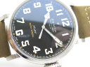 Zenith Pilot Type 20 Extra Special Арт. ZE-4079 Арт. ZE-4079