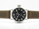 Zenith Pilot Type 20 Extra Special Арт. ZE-4079 Арт. ZE-4079