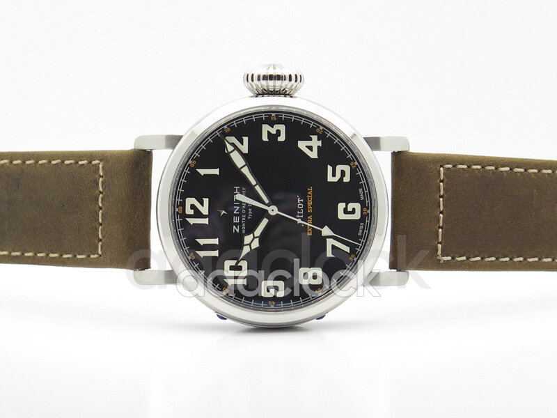 Zenith Pilot Type 20 Extra Special Арт. ZE-4079 Арт. ZE-4079