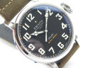 Zenith Pilot Type 20 Extra Special Арт. ZE-4079 Арт. ZE-4079