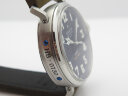 Zenith Pilot Type 20 Extra Special Арт. ZE-4079 Арт. ZE-4079