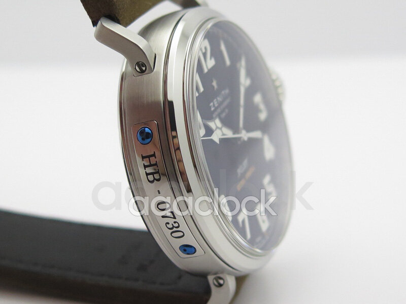 Zenith Pilot Type 20 Extra Special Арт. ZE-4079 Арт. ZE-4079