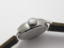 Zenith Pilot Type 20 Extra Special Арт. ZE-4079 Арт. ZE-4079