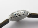 Zenith Pilot Type 20 Extra Special Арт. ZE-4079 Арт. ZE-4079