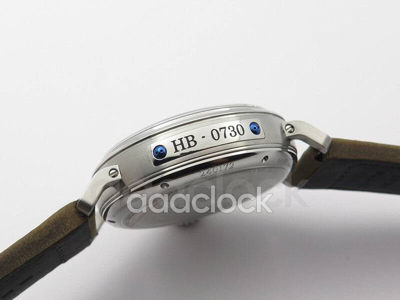 Zenith Pilot Type 20 Extra Special Арт. ZE-4079 Арт. ZE-4079