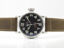 Zenith Pilot Type 20 Extra Special Арт. ZE-4079 Арт. ZE-4079