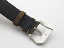 Zenith Pilot Type 20 Extra Special Арт. ZE-4079 Арт. ZE-4079