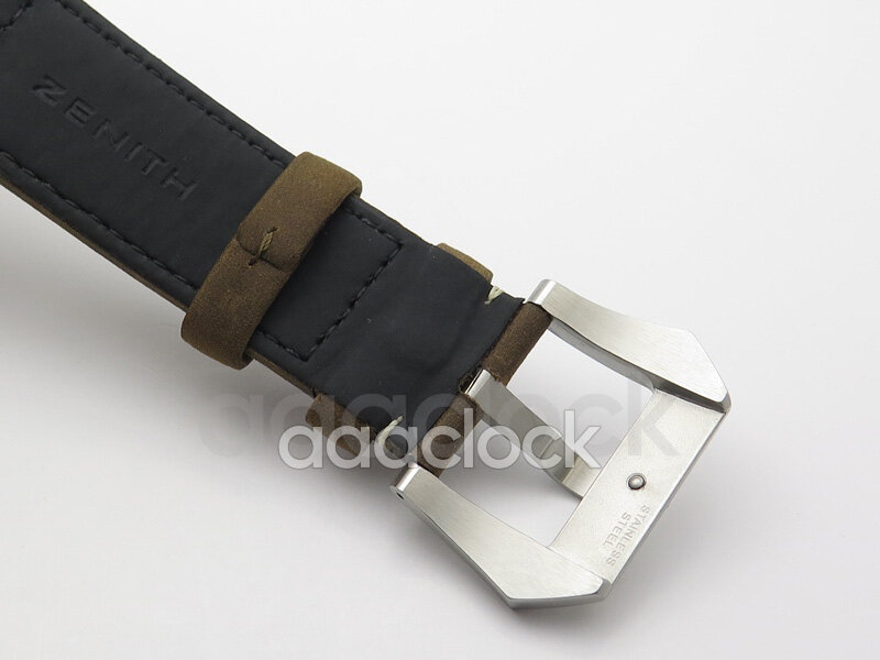 Zenith Pilot Type 20 Extra Special Арт. ZE-4079 Арт. ZE-4079