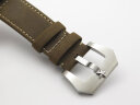 Zenith Pilot Type 20 Extra Special Арт. ZE-4079 Арт. ZE-4079